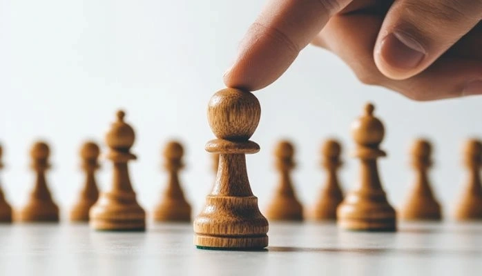 L’Autorité de la concurrence sanctionne Nexans et Sonepar pour s’être entendus sur l’octroi de droits exclusifs d’importation des câbles électriques Nexans dans l’ensemble des départements et régions d’outre-mer