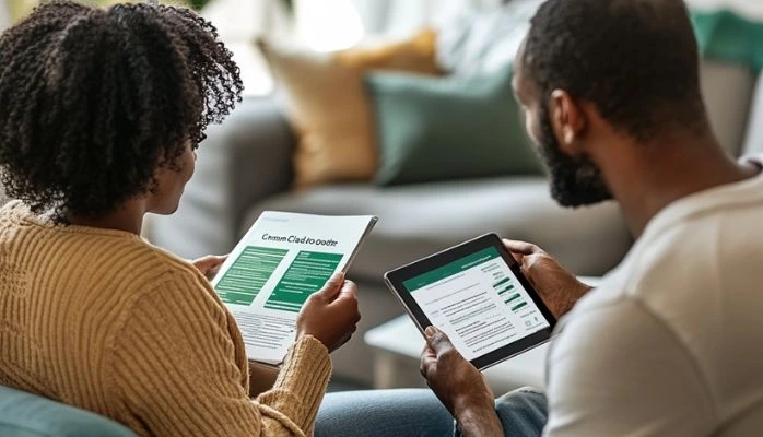 Contrat hors établissement et crédit affecté : la Cour de cassation rappelle les obligations d’information du vendeur et de contrôle du prêteur