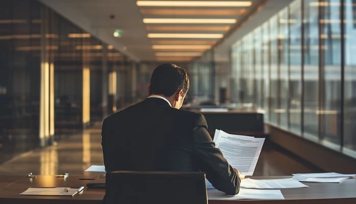 La régularisation des loyers avant la décision du juge-commissaire fait obstacle à la résiliation du bail !
